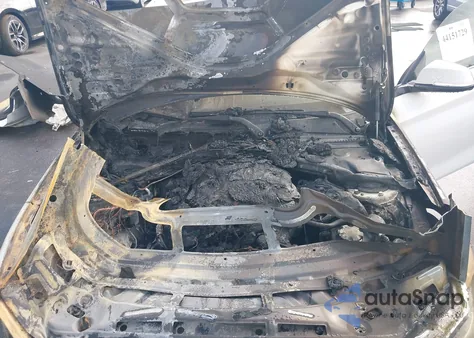 2017 BMW 230I z USA, uszkodzony, nr VIN WBA2F9C57HV664486